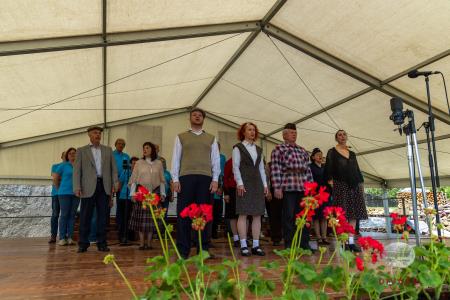 Kozjane, 14. 5. 2022 - 71